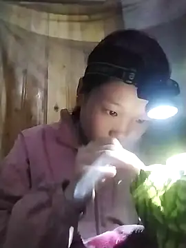 lytamye online show from 12/14/24, 07:29