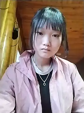 lytamye online show from 02/22/25, 09:56