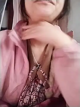 lytamye online show from 03/11/25, 05:57