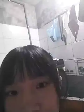 lytamye online show from 02/23/25, 01:32