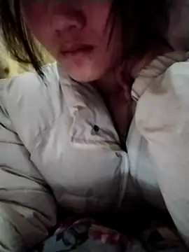 lytamye online show from 02/24/25, 11:43