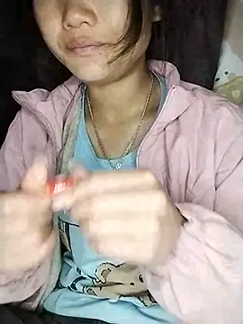 lytamye online show from 03/09/25, 09:35