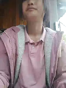 lytamye online show from 03/13/25, 02:38