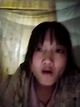 lytamye online show from 02/11/25, 12:47