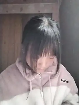 lytamye online show from 03/17/25, 02:08