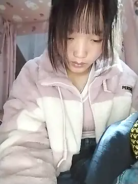 lytamye online show from 03/18/25, 02:06