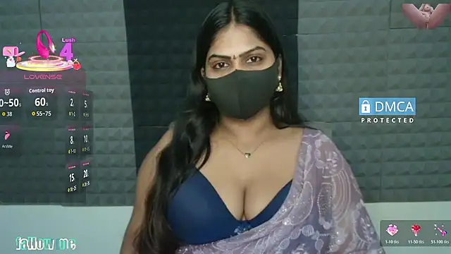 sameeksha 9 online show from 07/10/26, 01:16