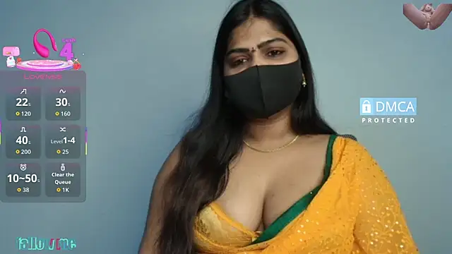 Snapshot of sameeksha_9 chatting on 02/14/26, 07:52 sameeksha 9 online show from 02/14/26, 07:52