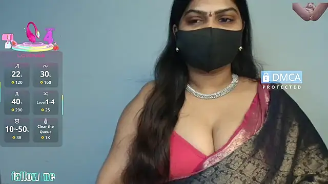 sameeksha 9 online show from 03/08/26, 09:12