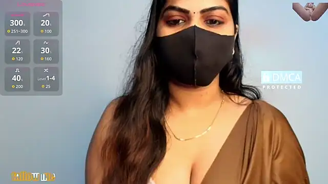 Snapshot of sameeksha_9 chatting on 09/24/25, 12:29 sameeksha 9 online show from 09/24/25, 12:29