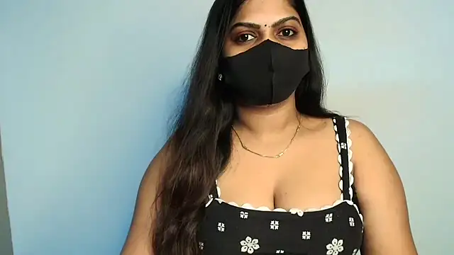 Snapshot of sameeksha_9 chatting on 11/10/25, 12:59 sameeksha 9 online show from 11/10/25, 12:59