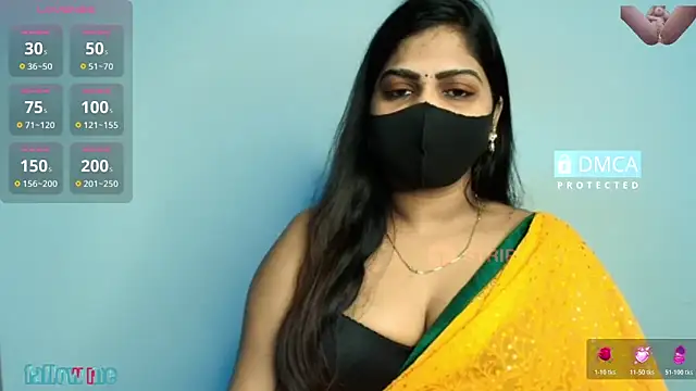 Snapshot of sameeksha_9 chatting on 10/29/25, 04:06 sameeksha 9 online show from 10/29/25, 04:06