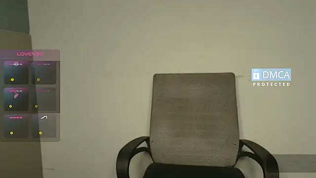 sameeksha 9 online show from 03/27/26, 05:14