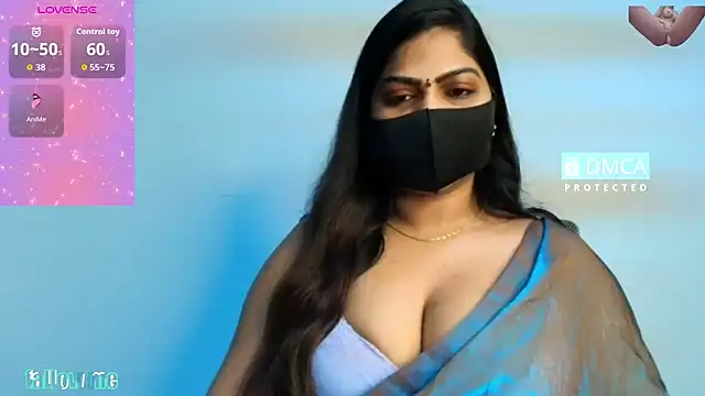 Snapshot of sameeksha_9 chatting on 12/03/25, 06:40 sameeksha 9 online show from 12/03/25, 06:40