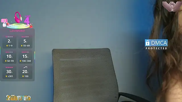 Snapshot of sameeksha_9 chatting on 02/26/26, 01:27 sameeksha 9 online show from 02/26/26, 01:27