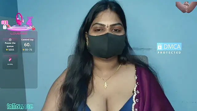 sameeksha 9 online show from 05/13/26, 10:17