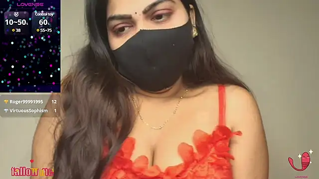 Snapshot of sameeksha_9 chatting on 03/12/25, 10:28 sameeksha 9 online show from 03/12/25, 10:28