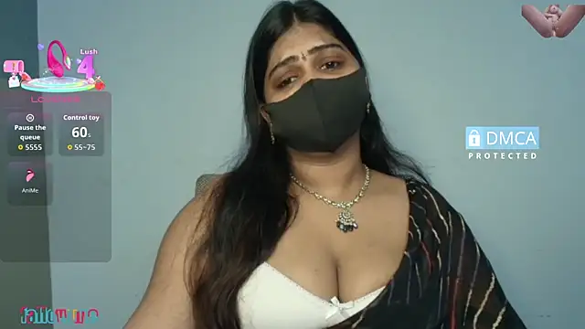 sameeksha 9 online show from 04/15/26, 08:42