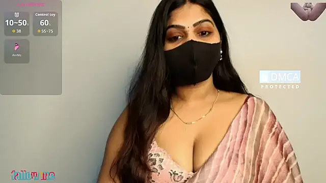 Snapshot of sameeksha_9 chatting on 10/15/25, 10:18 sameeksha 9 online show from 10/15/25, 10:18