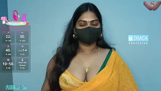 sameeksha 9 online show from 05/10/26, 11:28