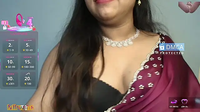 sameeksha 9 online show from 03/07/26, 09:59