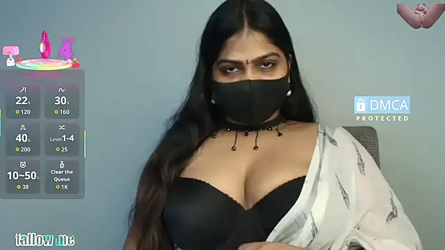 sameeksha 9 online show from 03/19/26, 08:31