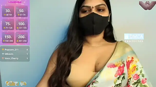 Snapshot of sameeksha_9 chatting on 11/21/25, 05:45 sameeksha 9 online show from 11/21/25, 05:45