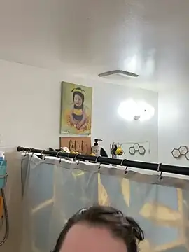 Quinnrose0420 online show from 02/25/25, 06:23