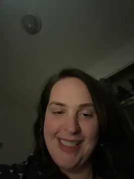 Quinnrose0420 online show from 02/25/25, 06:14