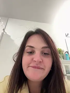 Quinnrose0420 online show from 01/01/25, 11:51