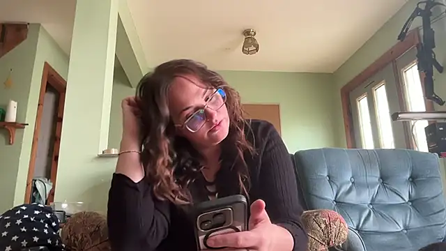 Quinnrose0420 online show from 09/18/25, 05:05