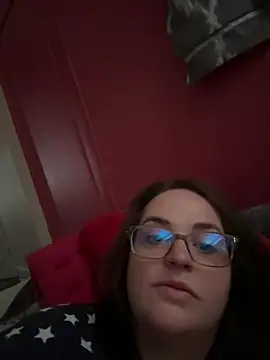 Quinnrose0420 online show from 01/15/26, 04:21