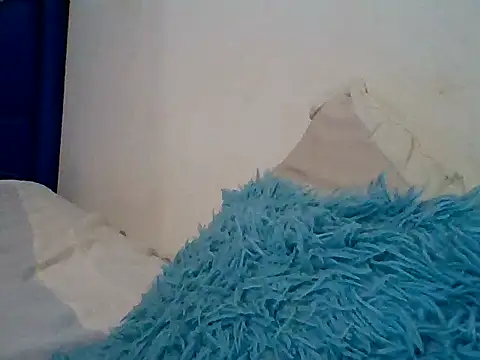 freacky20 online show from 11/05/25, 10:02