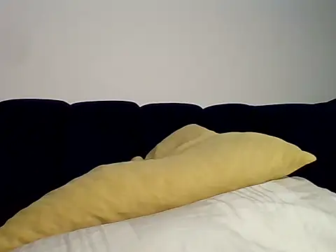 freacky20 online show from 04/11/26, 11:36