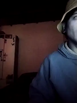 Snapshot of Xtrem3HARDxxx chatting on 03/14/25, 03:26 Xtrem3HARDxxx online show from 03/14/25, 03:26