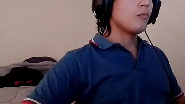 Snapshot of Xtrem3HARDxxx chatting on 10/10/25, 06:14 Xtrem3HARDxxx online show from 10/10/25, 06:14