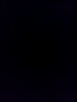 Snapshot of Xtrem3HARDxxx chatting on 01/30/25, 06:32 Xtrem3HARDxxx online show from 01/30/25, 06:32