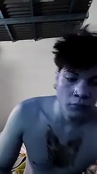 Snapshot of Xtrem3HARDxxx chatting on 01/25/25, 06:24 Xtrem3HARDxxx online show from 01/25/25, 06:24