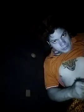 Snapshot of Xtrem3HARDxxx chatting on 01/13/25, 08:26 Xtrem3HARDxxx online show from 01/13/25, 08:26
