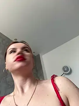 MayaMR online show from 05/26/26, 08:23