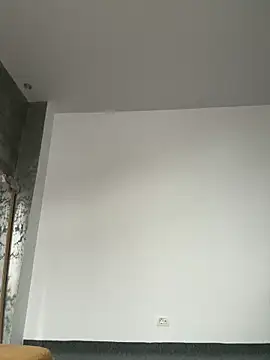 MayaMR online show from 03/23/26, 07:30