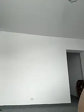 MayaMR online show from 02/18/26, 10:22