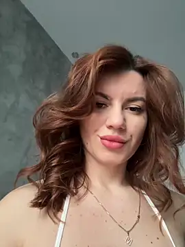 MayaMR online show from 02/16/26, 06:45