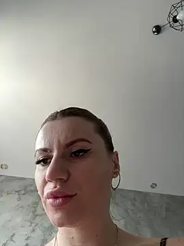 MayaMR online show from 05/08/26, 07:56