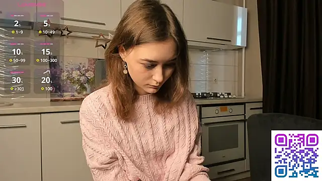 AngieDeans online show from 03/06/25, 05:35