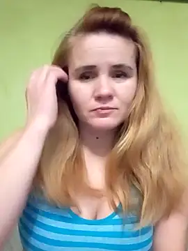 Snapshot of SannyMILF chatting on 01/15/25, 01:20 SannyMILF online show from 01/15/25, 01:20