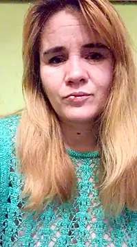 Snapshot of SannyMILF chatting on 12/06/24, 07:48 SannyMILF online show from 12/06/24, 07:48