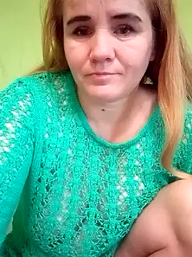 Snapshot of SannyMILF chatting on 01/05/25, 08:11 SannyMILF online show from 01/05/25, 08:11