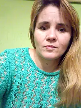 Snapshot of SannyMILF chatting on 12/05/24, 03:23 SannyMILF online show from 12/05/24, 03:23