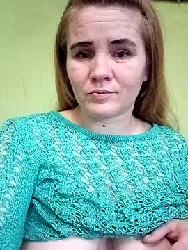 Snapshot of SannyMILF chatting on 01/14/25, 08:20 SannyMILF online show from 01/14/25, 08:20